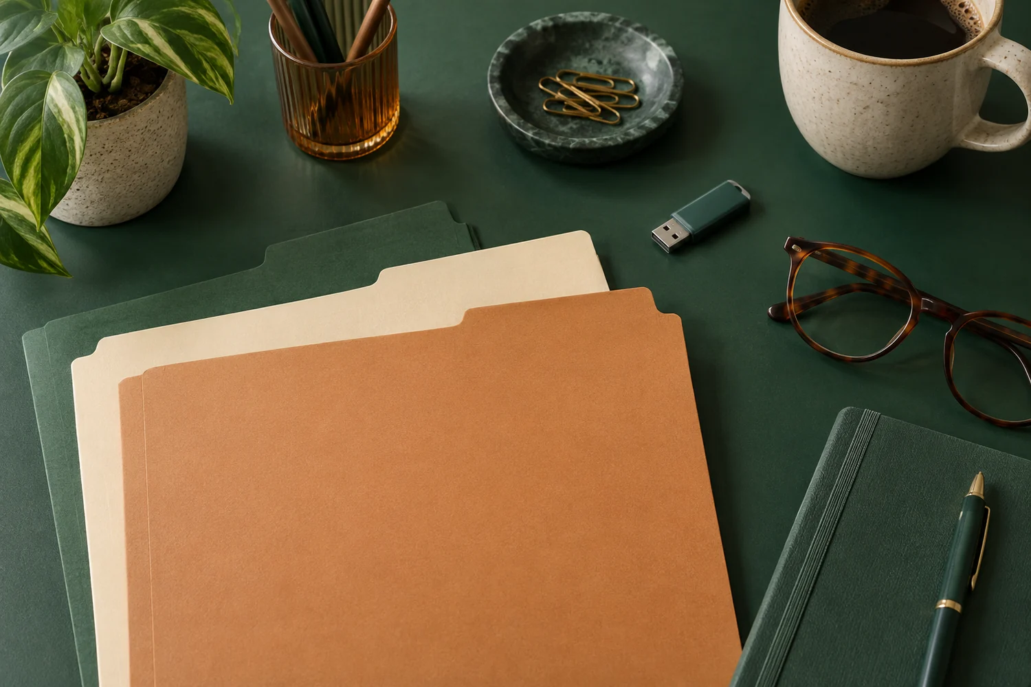 Treino, validação e teste com uma analogia doméstica: validação intermédia